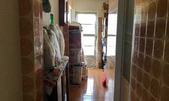 Imagem 4: Casa com 2 dormitórios à venda, 150 m² por R$ 650.000,00 - Centro - São Pedro da Aldeia/RJ