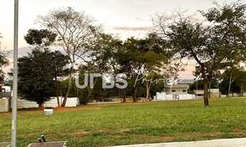 Imagem 2: Portal do Sol Garden - Terreno