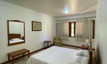 Imagem 2: Casa ampla com 4 quartos - aceita financiamento - itaúna- saquarema