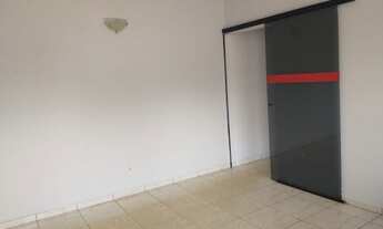 Imagem 5: Casa para venda, lote com 525 m²