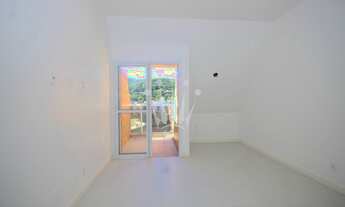 Imagem 6: Cobertura no Córrego Grande