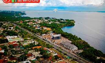 Imagem: Lote/Terreno para venda tem 800 metros quadrados