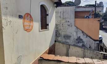 Imagem 2: Terreno Terreno / lote com venda por R$2.500.000