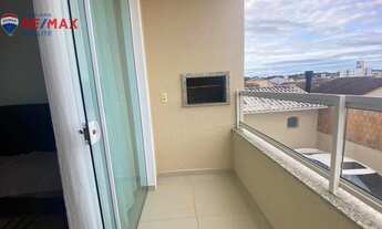 Imagem 7: Apartamento com 02 quartos em Forquilhas R$ 175.000,00