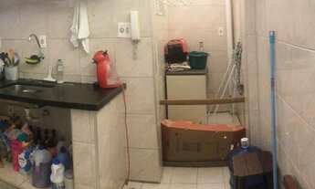 Imagem 3: Apartamento - Vila Industrial - Campinas