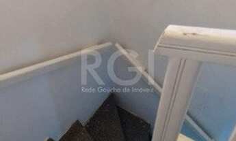 Imagem 2: Casa Condominio em Guarujá