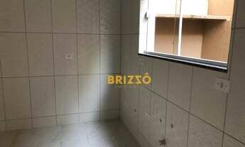 Imagem 6: Sobrado com 3 dormitórios à venda, 160 m² por R$ 720.000,00 - Santa Felicidade - Curitiba