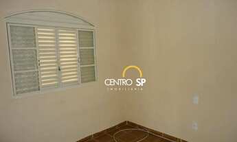 Imagem 6: Casa residencial à venda, Vila Cidade Universitária, Bauru