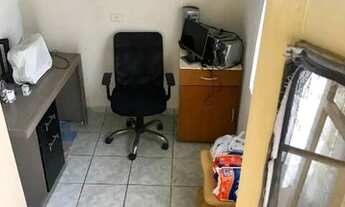 Imagem 5: VENDE-SE | CASA TÉRREA