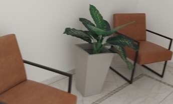 Imagem 4: 03 Quartos Bom Pastor