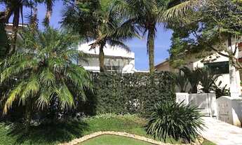 Imagem 3: Cond. Hanga Roa - Ótima Localização!!!!