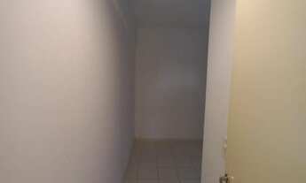 Imagem 7: Apartamento para Locação em São Gonçalo, CENTRO, 3 dormitórios, 1 suíte, 1 banheiro, 1 vag