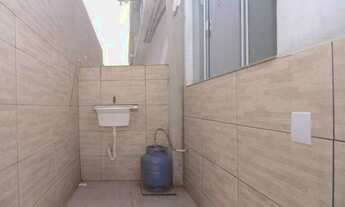 Imagem 6: Apto 1 dorm anual