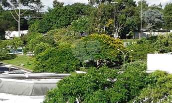 Imagem 7: Excelente terreno para Construtores 10 x 30 na Vila Bela