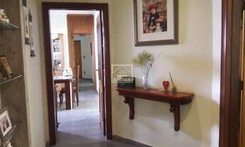 Imagem 7: Casa - Bairro Nova Suíça - Valinhos