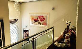 Imagem 7: Porto Alegre - Casa Padrão - Vila Ipiranga