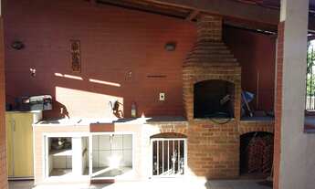 Imagem 4: Casa, 03 quartos - Engenho do Porto - Duque de Caxias