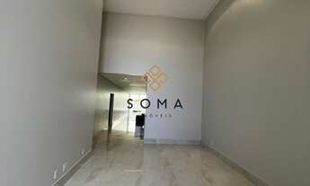 Imagem 7: CASA 3 QUARTOS - ARNIQUEIRAS