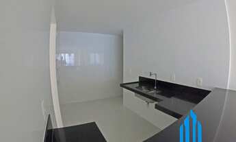 Imagem 7: GUARAPARI - Apartamento Padrão - CENTRO