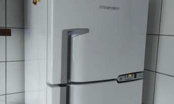 Imagem 6: Apartamento para venda possui 50 metros quadrados com 2 quartos em Parque Rincão - Cotia