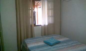 Imagem 4: Casa no Centro de Maricá/RJ