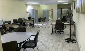 Imagem 5: Salão Comercial na Av Imirim