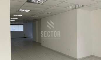 Imagem 7: Loja para locação, 136m² por R$ 5.500/mês - Portão - Curitiba/PR