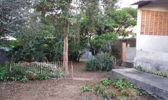 Imagem 5: Casa para venda tem 418 metros quadrados e 3 quartos em Jardim Bonfiglioli - Jundiaí - SP