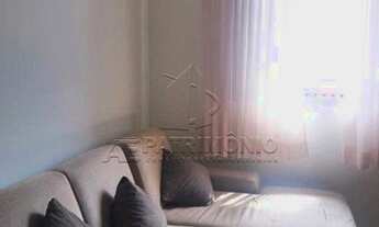 Imagem 2: SOROCABA - Casa Padrão - Prestes de Barros