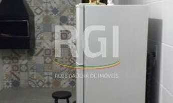 Imagem 5: Porto Alegre - Apartamento Padrão - Rio Branco