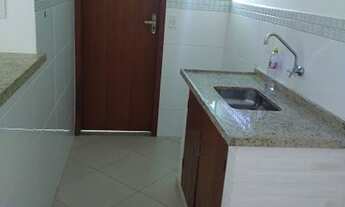 Imagem 6: Casa de 3 quartos, sendo 3 suítes, 1 vaga garagem, no Mirante da Lagoa