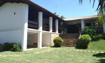 Imagem 2: Casa de Praia - Pecém