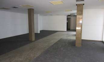 Imagem 1: Comercial em Localização em Perdizes 490 mts $ 34.000