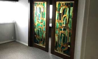 Imagem 2: COMERCIAL - JARDIM AMÉRICA - SP