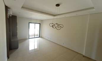 Imagem 3: Apartamento a Venda 3 dormitórios Residencial Bela Vista