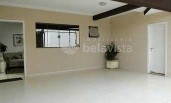 Imagem 4: SOBRADO À VENDA NA VILA SANTA TEREZINHA EM APUCARANA