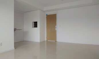 Imagem 5: Porto Alegre - Apartamento Padrão - Higienópolis