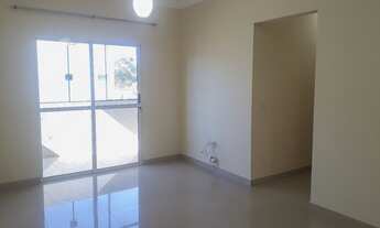 Imagem 6: Vinhedo - RESIDENCIAL - Condomínio Santa Claudina