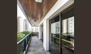 Imagem 5: Apartamento à venda em São Paulo