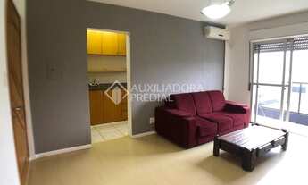 Imagem 6: NOVO HAMBURGO - Apartamento Padrão - Boa Vista