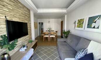 Imagem 5: Vitória - Apartamento Padrão - Barro Vermelho