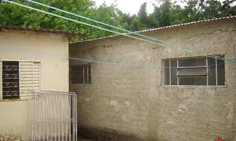 Imagem 7: Casa à venda, 3 quartos, 2 vagas, Centro - Boituva/SP