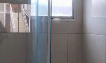 Imagem 3: Ágio Térreo Condomínio GENEBRA VALPARAÍSO