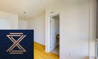 Imagem 2: Apartamento com 2 dormitórios à venda, 72 m² por R$ 1.255.000 - Lourdes - Belo Horizonte/M