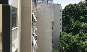 Imagem: Apartamento com 1 dormitório à venda