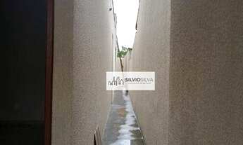 Imagem 3: Casa 3 quartos quadra 2 Planaltina Goiás