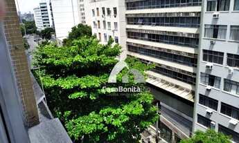 Imagem: Excelente 4 quartos com 1 suíte, 150m²