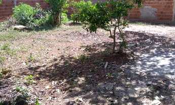 Imagem 5: Lote300m2 R$180,000 arniqueiras,cond