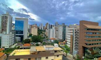 Imagem 7: Apartamento com 1 dormitório à venda em Belo Horizonte