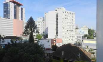 Imagem 4: NOVO HAMBURGO - Apartamento Padrão - Centro